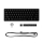 HYPERX Alloy Origins 60 4P5N4AA - 638216 - zdjęcie 5